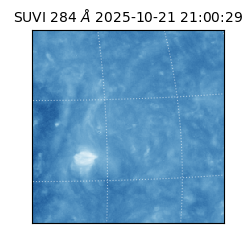 suvi - 2025-10-21T21:00:29.533000