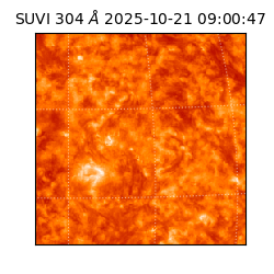 suvi - 2025-10-21T09:00:47.397000
