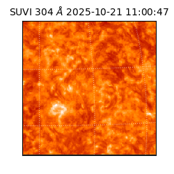 suvi - 2025-10-21T11:00:47.757000