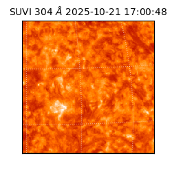 suvi - 2025-10-21T17:00:48.831000