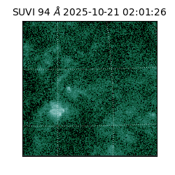 suvi - 2025-10-21T02:01:26.147000