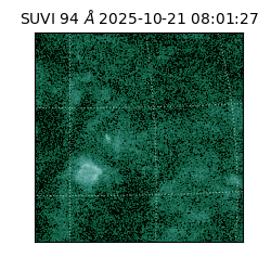 suvi - 2025-10-21T08:01:27.221000
