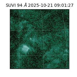 suvi - 2025-10-21T09:01:27.399000