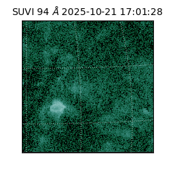suvi - 2025-10-21T17:01:28.833000