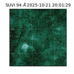 suvi - 2025-10-21T20:01:29.367000