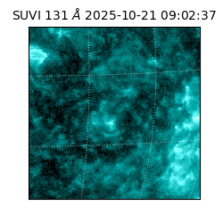suvi - 2025-10-21T09:02:37.396000