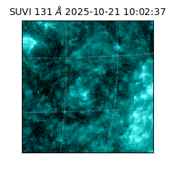 suvi - 2025-10-21T10:02:37.576000