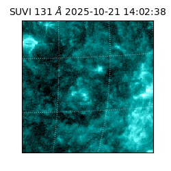 suvi - 2025-10-21T14:02:38.296000