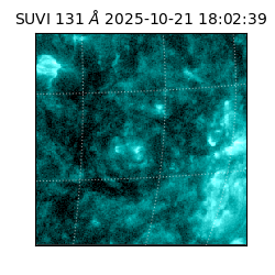 suvi - 2025-10-21T18:02:39.008000