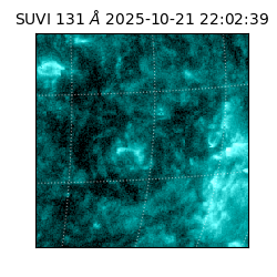 suvi - 2025-10-21T22:02:39.718000