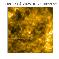 suvi - 2025-10-21T00:59:55.965000