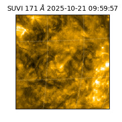 suvi - 2025-10-21T09:59:57.577000