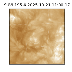 suvi - 2025-10-21T11:00:17.759000