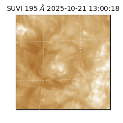 suvi - 2025-10-21T13:00:18.119000