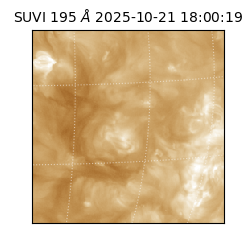 suvi - 2025-10-21T18:00:19.011000