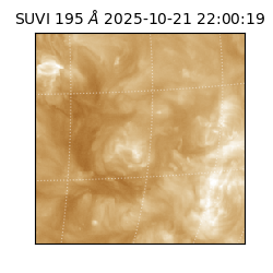 suvi - 2025-10-21T22:00:19.721000