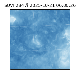 suvi - 2025-10-21T06:00:26.851000