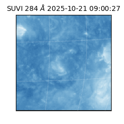 suvi - 2025-10-21T09:00:27.389000