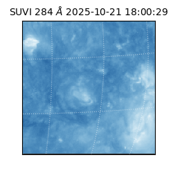 suvi - 2025-10-21T18:00:29.001000