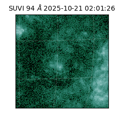 suvi - 2025-10-21T02:01:26.147000