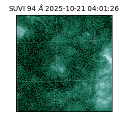 suvi - 2025-10-21T04:01:26.505000