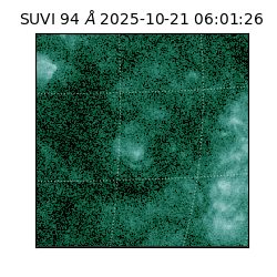 suvi - 2025-10-21T06:01:26.861000