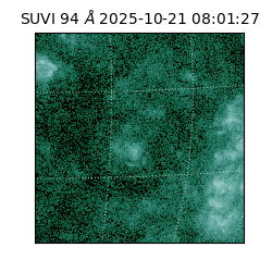 suvi - 2025-10-21T08:01:27.221000