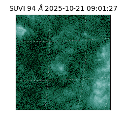 suvi - 2025-10-21T09:01:27.399000