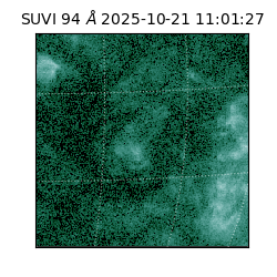 suvi - 2025-10-21T11:01:27.759000