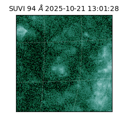 suvi - 2025-10-21T13:01:28.119000
