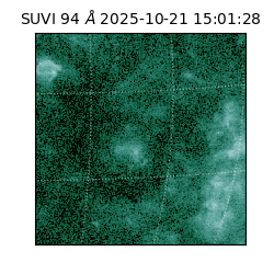 suvi - 2025-10-21T15:01:28.477000