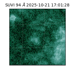suvi - 2025-10-21T17:01:28.833000