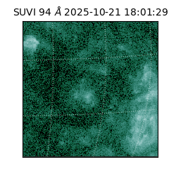 suvi - 2025-10-21T18:01:29.011000