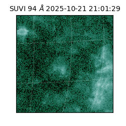 suvi - 2025-10-21T21:01:29.543000