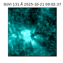 suvi - 2025-10-21T09:02:37.396000