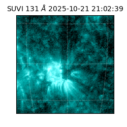 suvi - 2025-10-21T21:02:39.540000