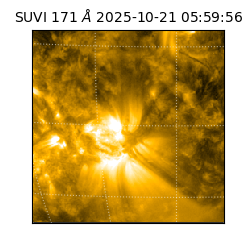 suvi - 2025-10-21T05:59:56.859000