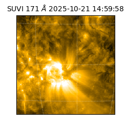 suvi - 2025-10-21T14:59:58.475000