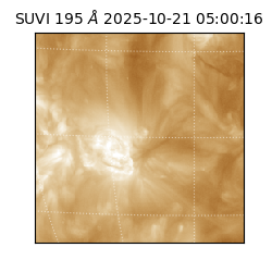 suvi - 2025-10-21T05:00:16.681000