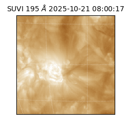suvi - 2025-10-21T08:00:17.219000