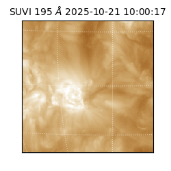 suvi - 2025-10-21T10:00:17.579000