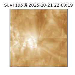 suvi - 2025-10-21T22:00:19.721000