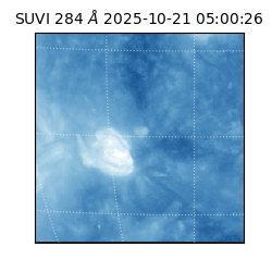 suvi - 2025-10-21T05:00:26.671000
