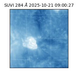 suvi - 2025-10-21T09:00:27.389000