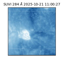 suvi - 2025-10-21T11:00:27.749000