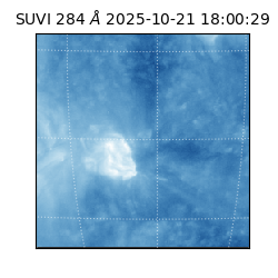 suvi - 2025-10-21T18:00:29.001000
