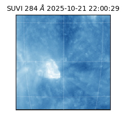 suvi - 2025-10-21T22:00:29.711000