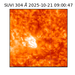 suvi - 2025-10-21T09:00:47.397000