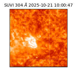 suvi - 2025-10-21T10:00:47.577000