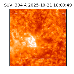 suvi - 2025-10-21T18:00:49.009000
